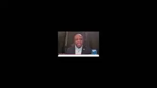 Mayor of California City, Mark Hawkins year in review. Enjoy.
