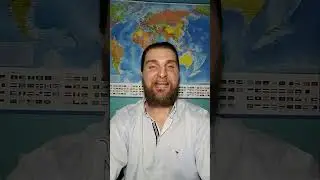 Довольные vs. Недовольные: о счастье