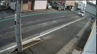 群馬県前橋市大手町ライブカメラ Gunma Maebashi livecamera.world.cam