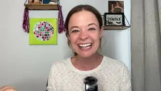 Psychological safety and culture using improv games