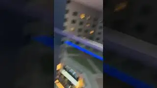 Back rooms irl level 188