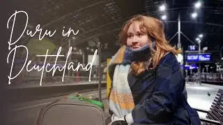 Duru in Deutschland 