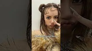 Evet yağağggg #lisaaskm #blackpink #kpop #keşfet #lisalisams