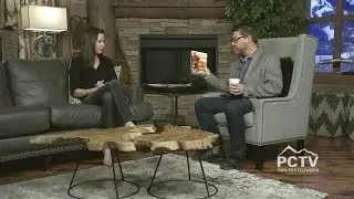 Writers of the Future with Joe Davis