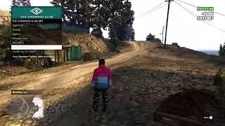 GTA Heist / Money Grind / CAR MEET AS WELL !! Tips PS5 4K