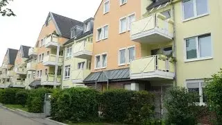 Erstklassige Lage ... TOP Wohnung in D&uuml;sseldorf-Volmerswerth!!