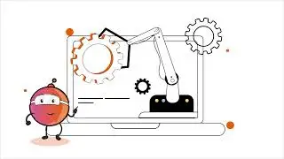 AIOps platform for cloud operations automation