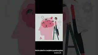 Mentalization Based Therapy درمان مبتنی بر ذهنی سازی