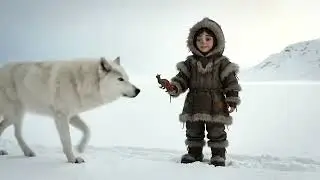The Unbelievable Truth: A Miracle Found Among Frozen Corpses Life Million Years Ago Ice Age