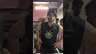 Bhaiya pocket friendly price rkho #comedy #dankememes #comedymemes #funny #asishchachlani