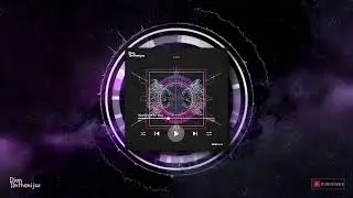 Dion Anthonijsz - Waiting For You ( Original Mix ) GEMA