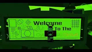 How to unlock the Cybernetic Circuit realm in Find the Epic Faces