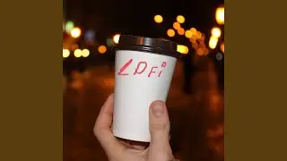 Lofi Orgasm Music