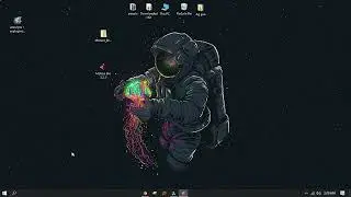 How to install Motion Bro Extension