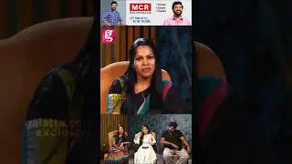 எனக்கு சாமி பக்தி அதிகம்🙏😊| Jansi dheekshi Family interview