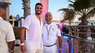 ITC Malta 2025 | TekEir Exhibitor Testimonial