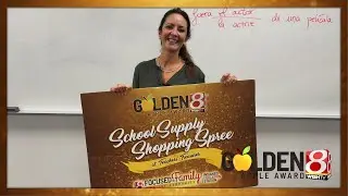 &laquo;TikTok Teacher&raquo; вдохновляет студентов, изучающих испанский язык, стать преподавателями