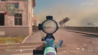 Playing With Randoms Gets YOU BOT Lobbies! Warzone 3