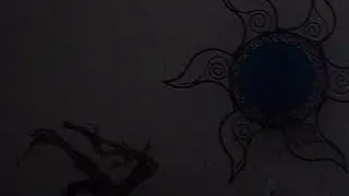 DUNKELGRAU - kleiner ort, 111 (Lyric Video)