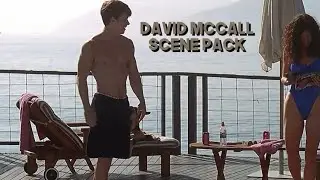 Fear 1996 David McCall scene pack (4k)