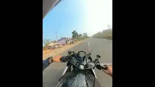 ktm rc modified |revzilla |