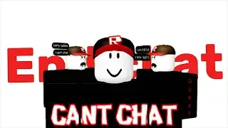 Angry noobs without chat (extra episode)