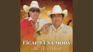 Ela &Eacute; Show