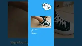 Local Brand Indonesia | Part 20