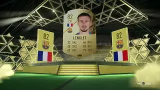FIFA 22 MASSIVE PACK OPENING FOR FUT CAPTAINS + 91+MID OR PRIME ICON PACK
