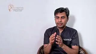 Top 5 Upper Limb Compression Neuropathies Explained | Dr. Anubhav Gupta