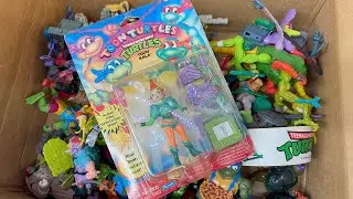 TMNT Gold Trade-in и огромная коллекция игр!!!