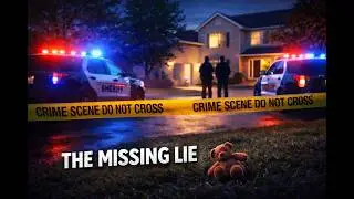 AJ Freund &mdash; The Child the System Sent Back | A Preventable Tragedy | True Crime Documentary