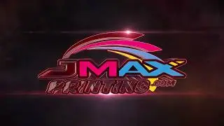 Introducing JMAX Printing - Michigan Print Shop