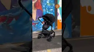 вниманию коляску 2в1 от 🇺🇸 Американского бренда &laquo;Evenflo&raquo;