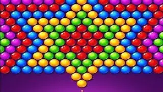 asmr bubble pop game like & subscribe🇵🇸