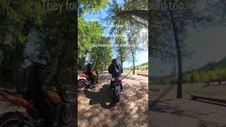 вам следует #автомобиль #motovolgger #motovolgger #motcycleride #motovlo #motorbike #fypyoutube