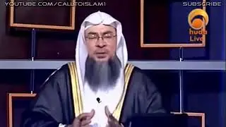 What to do if you bought a house on Mortgage? - Assim al hakeem