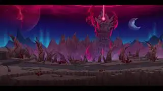 Elsword Ost Gallery music123_rest_li_boss_raid_Varnimyr Camp_Crimson Edge