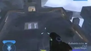 KLELREY and FoRsAKEn Iz ILL  TTing LOCKOUT RAPE TOWER KL ELREY.mp4