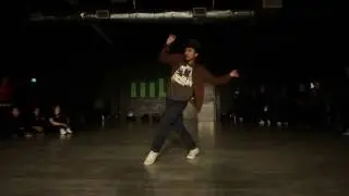 mL theSTUDIO: Shaun Evaristo | “Say Yes”
