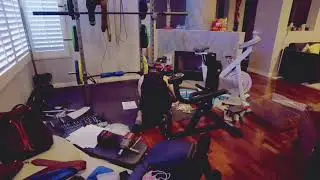 Assemble &ldquo;Titan Fitness&rdquo; Leg Extension/ Curl Machine