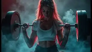 [ RADIANT ] EDM Deep House Avicii Parookaville MK Type Mix Gym Workout Playlist 2026