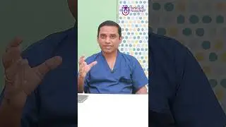 Why do children have allergic reactions || Dr. Srinivas Jakka || Ankura Hospital KPHB
