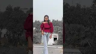 Pawan Singh 🔥 #shorts #slowlofi #viral #bhojpuri #trendingshorts