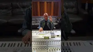 &iquest;Qui&eacute;n reconoce esta canci&oacute;n? #AtacaSergio