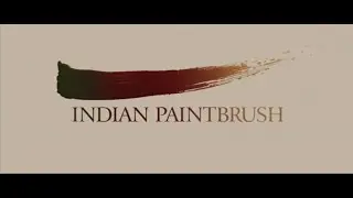 The Criterion Collection / Warner Independent Pictures / Indian Paintbrush 🎨 (Towelhead 🤍)