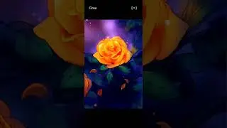 Mystic Messenger Walkthrough | Ray Day 4