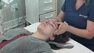 Facials at Seychelles Med & Laser Spa
