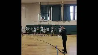 Points Per Possession Explained - The Math Behind Great Offense