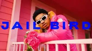 (FREE) [GUITAR] NoCap x Toosii Type Beat 